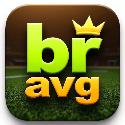 bravg