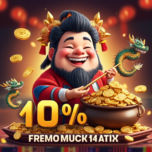 Imagem promocional da bravg mostrando a plataforma e suas vantagens