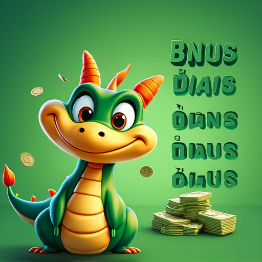 Imagem promocional da bravg mostrando a plataforma e suas vantagens
